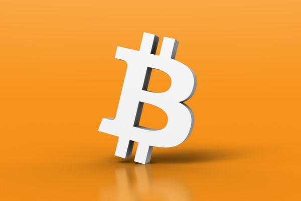 گزارش: تعداد تراکنش‌های بزرگ بیت کوین افزایش یافته است