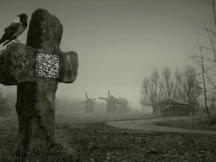 آخرین نفس های بیت کوین/ همه نگاه‌ها به ژاپن