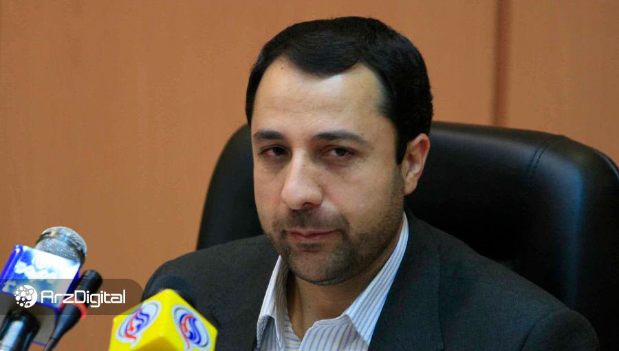 رئیس بانک مرکزی تأکید کرد: ارز دیجیتال ملی به‌زودی راه‌اندازی می‌شود