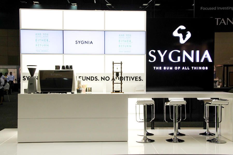 شرکت 14 میلیارد دلاری آفریقایی، صرافی ارزهای دیجیتال تاسیس می‌کند