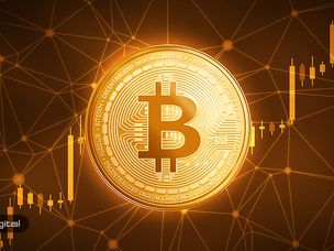 آیا بیت کوین سقوط می‌کند؟