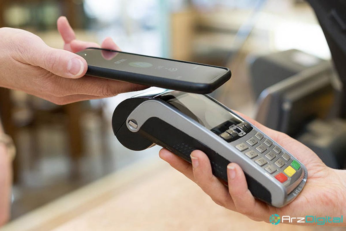 الکترونیوم چیست؟ مصاحبه با ریچارد اِلس موسس این ارز، و ویدئوی بررسی عمیق تر