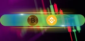 بازگشت بیت کوین به سطح ۷۰ هزار دلار؛ صعود بایننس کوین به جایگاه چهارمین ارز برتر