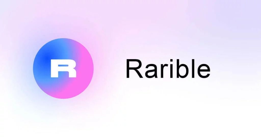 همکاری ادوبی و ریریبل برای محافظت از سازندگان NFT