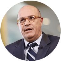 کپسول هفتگی سرمایهگذاران ارزهای دیجیتال – شماره پانزدهم – هفته دوم اردیبهشت ۹۸ کپسول هفتگی سرمایهگذاران ارزهای دیجیتال – شماره پانزدهم – هفته دوم اردیبهشت ۹۸