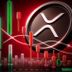 ریپل زیر ۱ دلار می‌ماند؟ تحلیل چت جی‌پی‌تی از کف قیمتی XRP