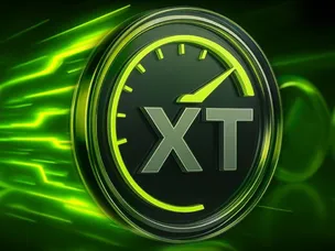 اسمارت مانی در XT: از روایت یک مفهوم تا معماری یک زیرساخت