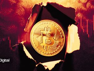 بیت کوین و ۱۰ بازگشت موفق قیمت؛ تاریخ تکرار می‌شود؟