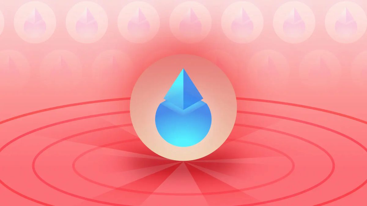 نسخه دوم پلتفرم لیدو در شبکه اتریوم مستقر شد