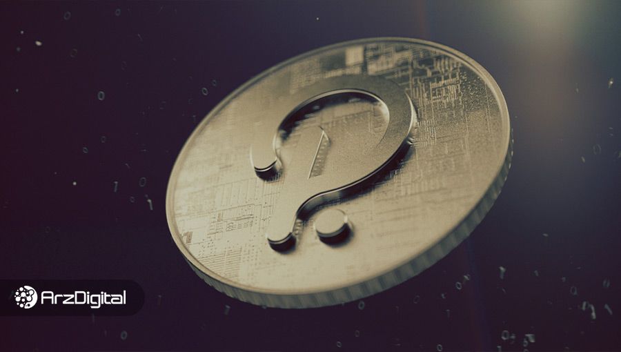 قیمت پولکادات