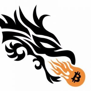 با دنیای تاریک جامعه ماینینگ بیشتر آشنا شوید