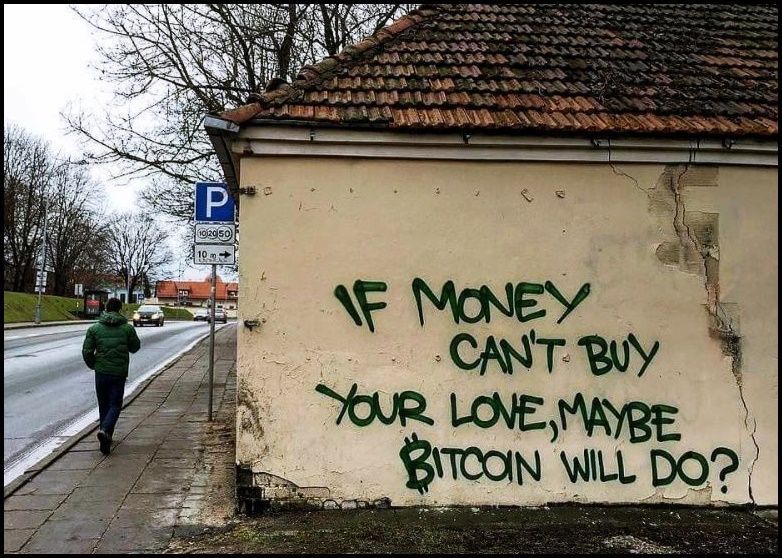 24 نکته طلایی از ارزهای دیجیتال 24 نکته طلایی از ارزهای دیجیتال