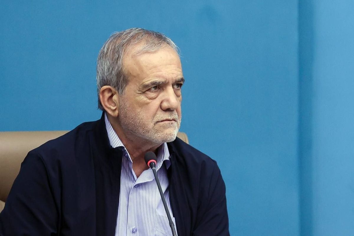 دستور فوری رئیس جمهور برای مقابله جدی با ماینرهای غیرقانونی و تهدیدات آن‌ها