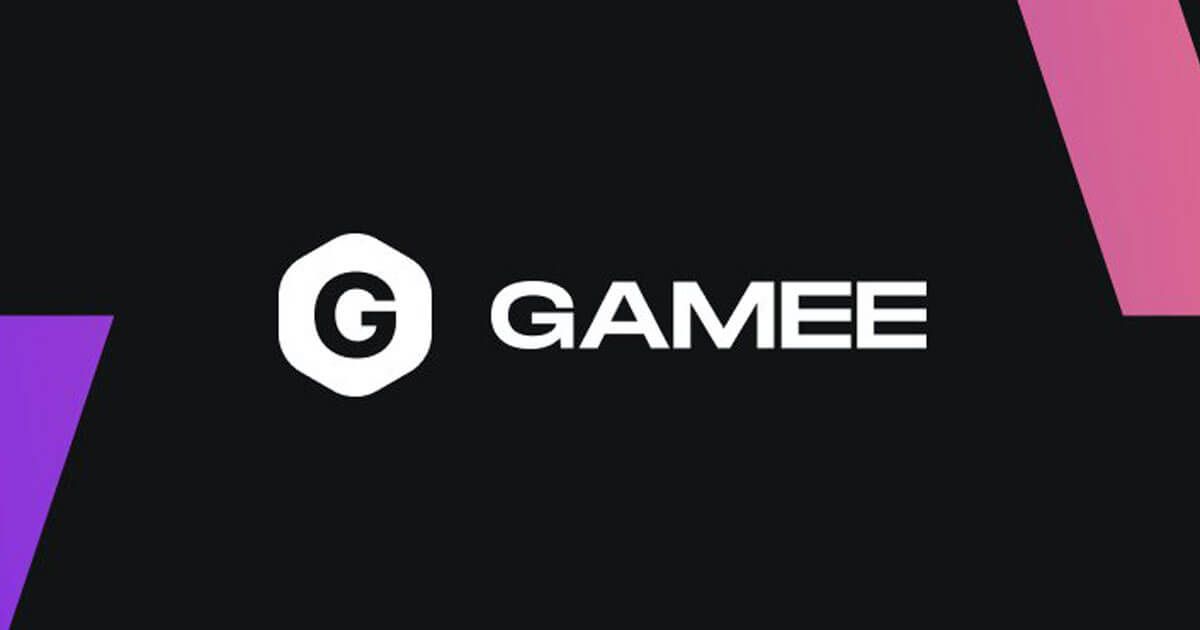 ۱۵میلیون دلار از کانترکت Gamee در شبکه پالیگان سرقت شد
