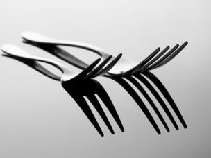 دو شاخه شدن، سرآغاز دوران جدیدی برای بیت‌کوین