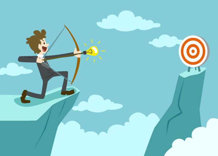 فرهنگ سازمانی جدید در شرکت‌های بلاک‌چینی برای جلوگیری از فرار مغزها