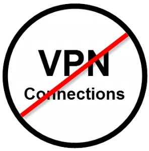 سرویس‌های مخفی‌ساز IP، چالش جدید صرافی‌های ارز دیجیتال