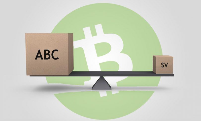 فورک بیت کوین کش چیست و چگونه برای قبل و بعد از آن آماده باشیم؟