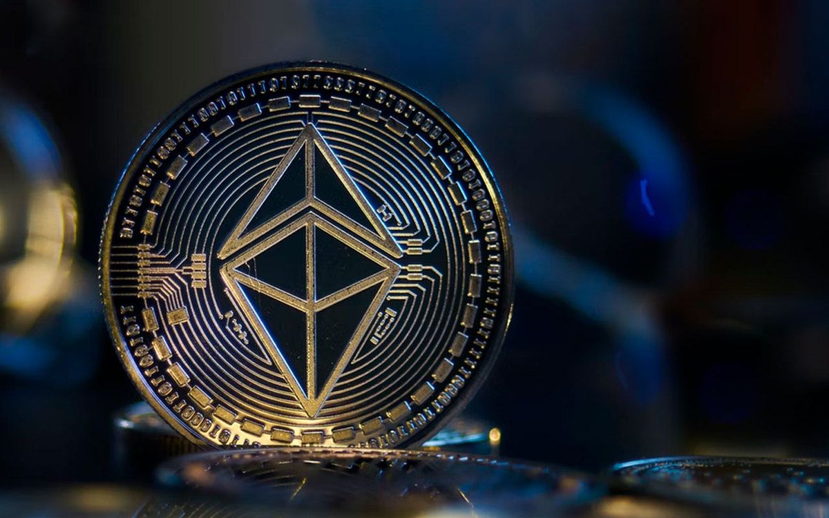 تاریخ اجرای به‌روزرسانی مرج اتریوم منتشر شد