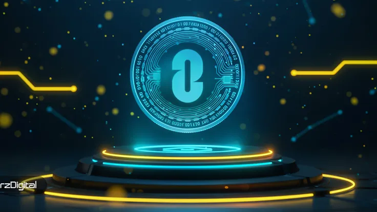 تصویر مربوط به خبر لیر زیرو چیست؟ راهنمای کامل پروتکل LayerZero و ارز ZRO