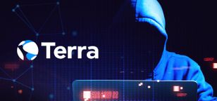 یک هکر پروتکل میرور را مورد حمله حاکمیتی قرار داد
