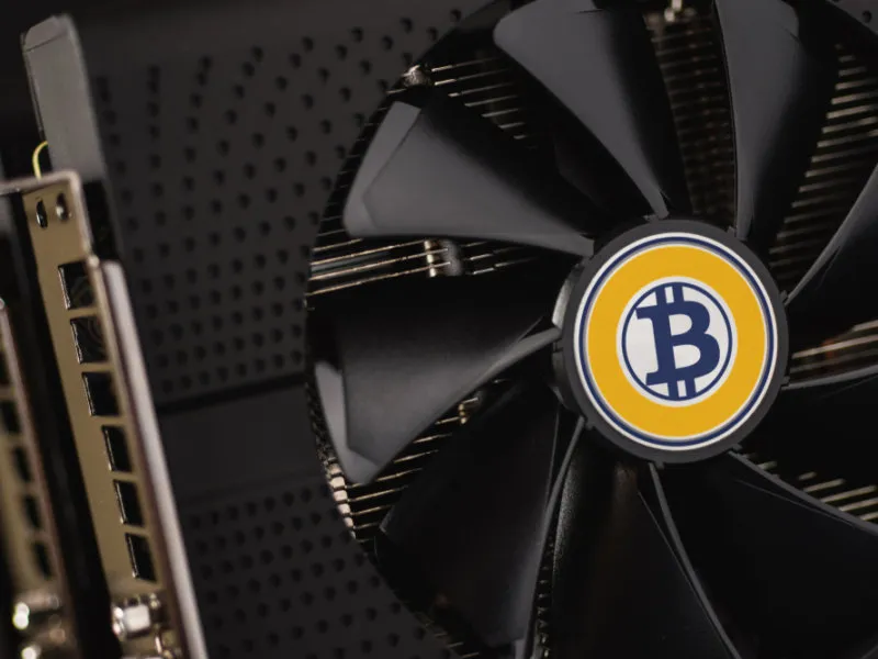 حملات 51 درصد، نگرانی این روزهای ارزهای دیجیتال