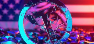 شکست پروژه ۱۲۰ میلیون دلاری تتر؛ توقف استخراج بیت کوین در اروگوئه