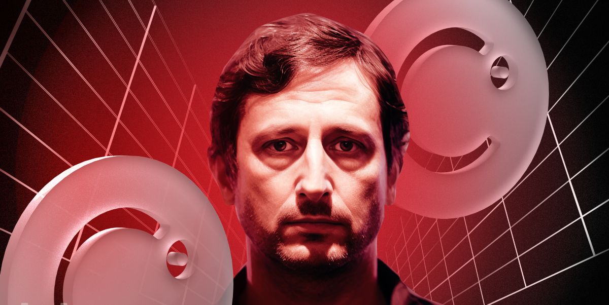 جهش ۷۰ درصدی سلسیوس همزمان با درخواست ۲۰ سال زندان برای بنیان‌گذار پروژه