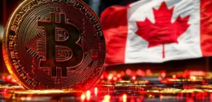 دریافت بیش از ۷۲ میلیون دلار مالیات پرداخت‌نشده از کاربران ارز دیجیتال در کانادا