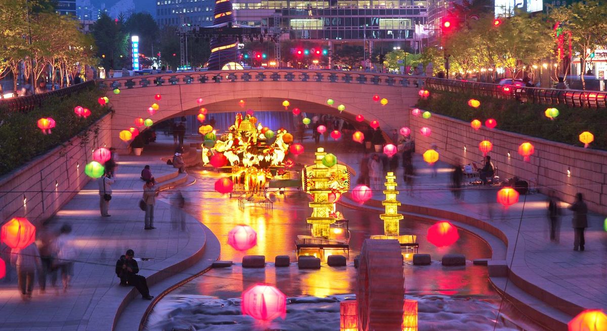 احتمال تعویق قوانین مالیات بر ارزهای دیجیتال در کره برای جلب رضایت رای‌دهندگان جوان