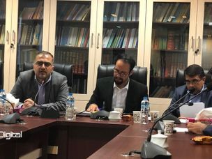 گزارش پنل جایگاه رمز ارزها در نظام عدالت کیفری ایران؛ چالش‌ها و ابهامات
