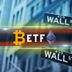فشار فروش در صندوق‌های ETF اسپات؛ بیت کوین و اتریوم عقب‌نشینی کردند