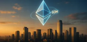 افزایش هدفمند هزینه گس اتریوم در راه است