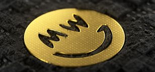 توسعه قابلیت مبادلات اتمی شبکه گرین و بیت کوین به مرحله بازبینی رسید