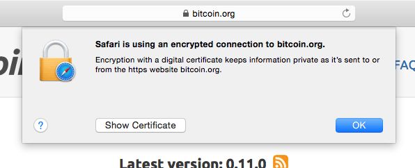 آموزش کامل نصب و اجرای فول نود (Full Node) بیت کوین آموزش کامل نصب و اجرای فول نود (Full Node) بیت کوین