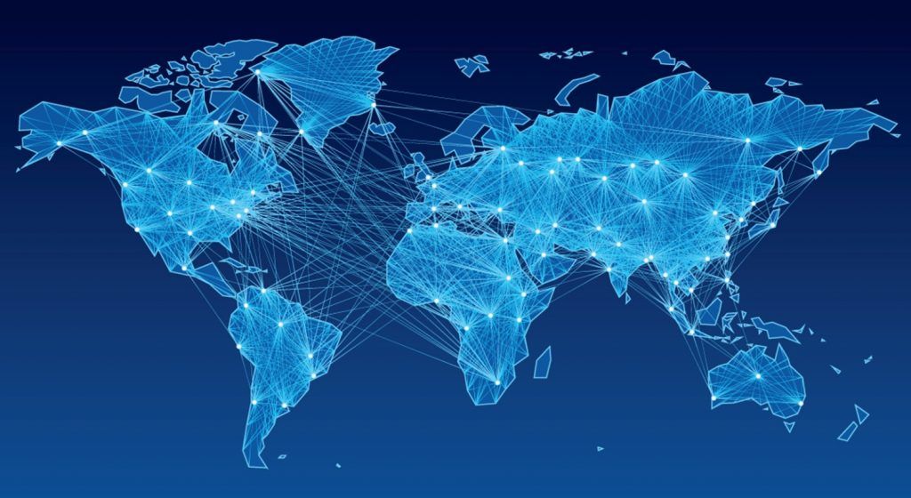 استفاده بانک عربستانی از رپیل برای تراکنش‌های برون مرزی
