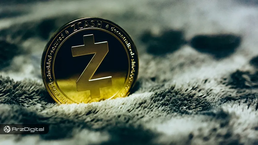 بهترین دستگاه‌های استخراج زی‌کش در سال ۲۰۱۹/ نسل جدید ماینرهای Equihash