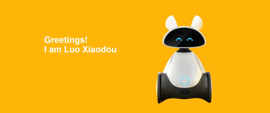 سهام 18 میلیارد دلاری بیت مین در سپتامبر عمومی می‌شود !