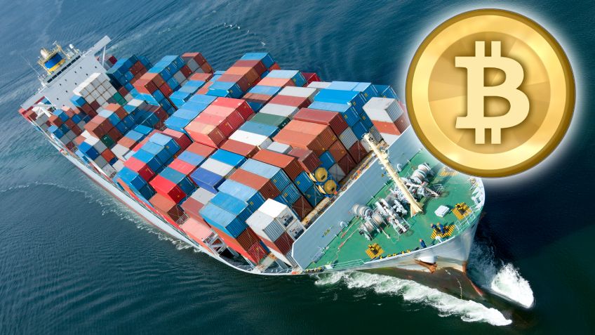 5 دلیل اصلی که بیت کوین حباب نیست