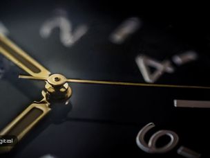 ارزهای دیجیتال یک بازی طولانی مدت هستند