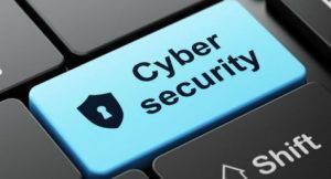 سازمان‌ها نباید خطر تروجان‌های استخراج را نادیده بگیرند