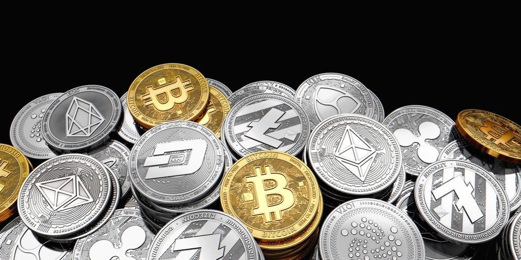 بانکها درصدد راهاندازی ارزدیجیتال با تکنولوژی R3 بانکها درصدد راهاندازی ارزدیجیتال با تکنولوژی R3