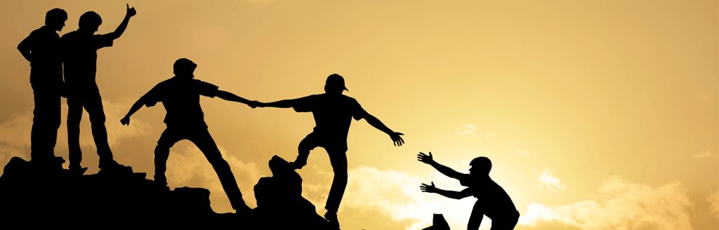 رازهای بقا در بازار ارزهای دیجیتال