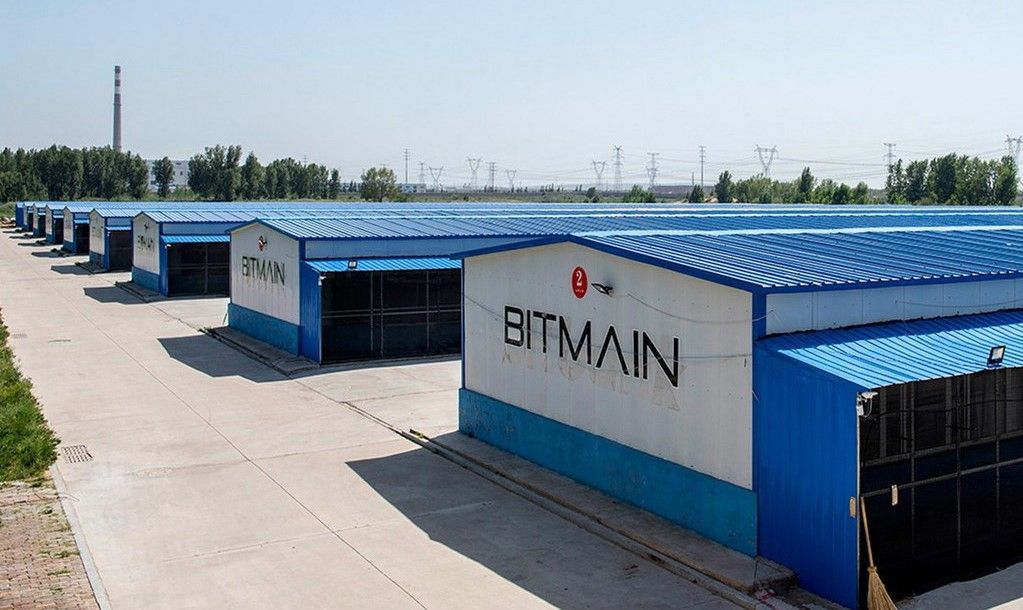 دلایل انفجار قیمت بیت کوین کش در هفته‌های اخیر چه بود؟