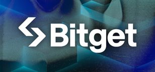 راه‌اندازی رسمی سرویس ترید سنتی (TradFi) در صرافی بیت‌گت (Bitget)