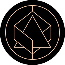 آلکمیکس (Alchemix)