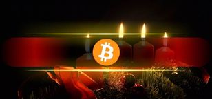 بیت‌ کوین به زیر ۶۳ هزار دلار سقوط کرد؛ چه عواملی پشت این ریزش بودند؟