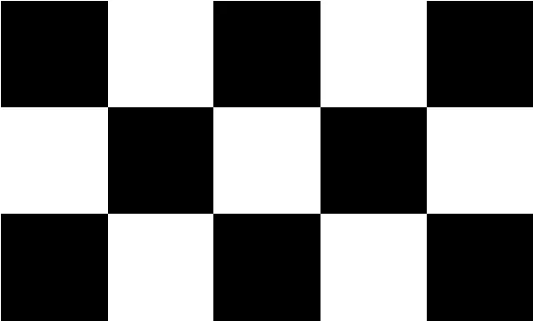 آشنایی با مفاهیم سیستمهای مبتنی بر اعتماد آشنایی با مفاهیم سیستمهای مبتنی بر اعتماد