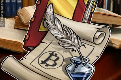 راهنمای یک مرد فقیر برای ماهر شدن در کسب سود از دنیای کریپتو