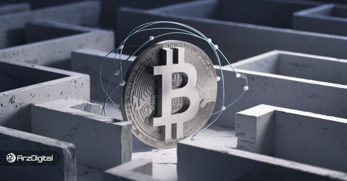 سختی استخراج چیست